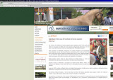 Roubadas_Equisport001.jpg