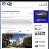 Roubadas_OndeLisboa001.jpg