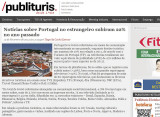 Roubadas_Publituris002.jpg