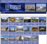 Roubadas_ResidencialSetubalense001.jpg