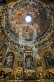 Relicário do Mosteiro de Alcobaça