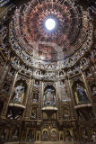 Relicário do Mosteiro de Alcobaça