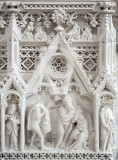 Morte de So Bartolomeu