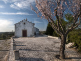 Capela de São João Batista (MIP)