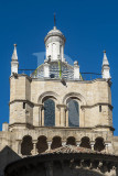 Sé Velha de Coimbra (MN)