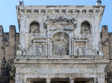 São João, São Lucas, São Miguel, Santa Ana e Rute