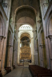 Sé Velha de Coimbra (MN)