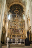 Sé Velha de Coimbra (MN)