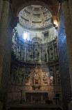 Capela do Santíssimo Sacramento