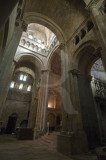 Sé Velha de Coimbra