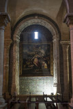 Santa Úrsula