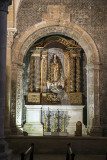 Capela de N.S. da Conceição