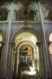 Sé Velha de Coimbra