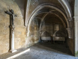 Capela de Santa Maria
