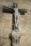 Capela de Santa Maria
