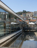 Centro de Interpretação do Mosteiro de Santa Clara