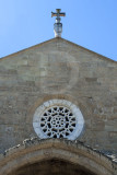 Mosteiro de Santa Clara-a-Velha (MN)
