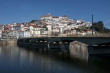 Coimbra em 18 de março de 2017