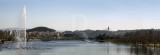 Coimbra em 18 de março de 2017