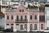 Avenida Emídio Navarro, 49