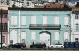 Avenida Emídio Navarro, 51