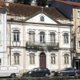 Avenida Emídio Navarro, 55