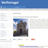 Roubadas_VerPortugal001.jpg