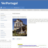 Roubadas_VerPortugal002.jpg