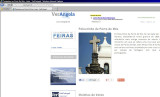 Roubadas_VerPortugal018.jpg