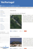 Roubadas_VerPortugal021.jpg