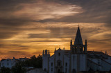 Abrantes