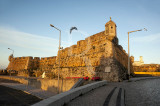 Forte de Peniche