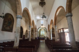 Igreja Matriz de Alvor