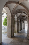 Palácio Gorjão