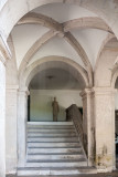 Palácio Gorjão
