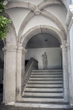 Palácio Gorjão