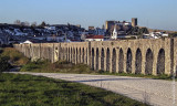 Óbidos em 12 de fevereiro de 2002
