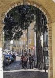 Rua do Chão da Feira