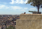 Castelo de São Jorge