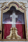 Santuário do Senhor Jesus na Pedra