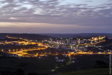 Óbidos em 18 de dezembro de 2002