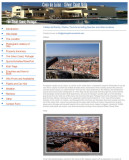 Roubadas_CasaDaLuisa007_008.jpg
