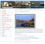 Roubadas_CasaDaLuisa009.jpg