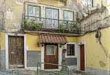 Mouraria