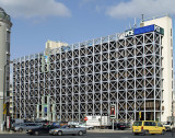 Edfício Dom Carlos - IADE