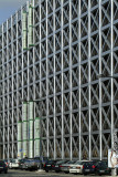 Edifício do IADE