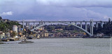 Ponte da Arrábida (MN)