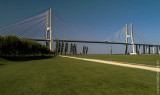 Ponte Vasco da Gama