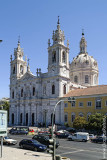 Basílica da Estrela