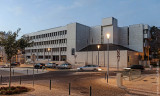 Câmara Municipal de Caldas da Rainha